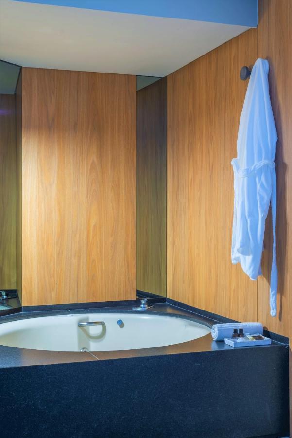 Melo 3* Balneario Camboriu