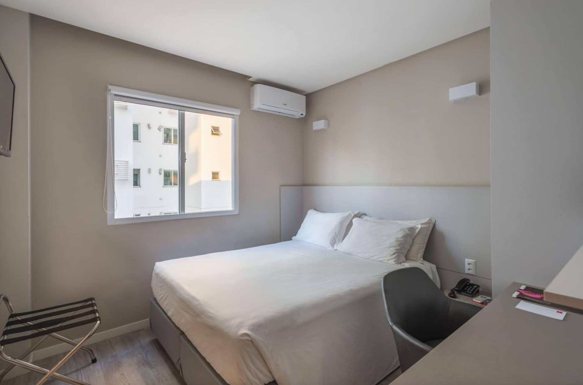 Melo Hotel