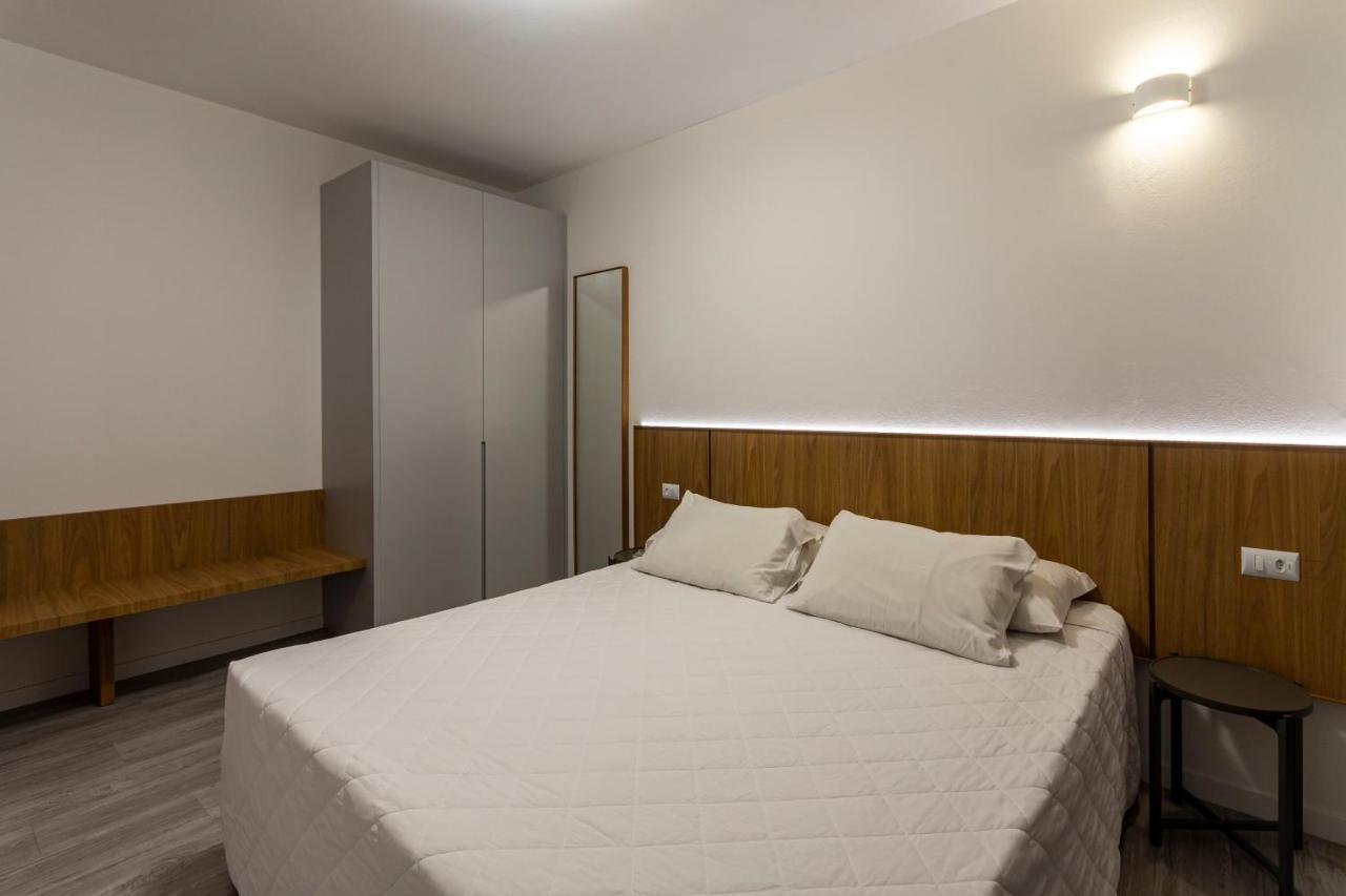 Melo Hotel Balneário Camboriú