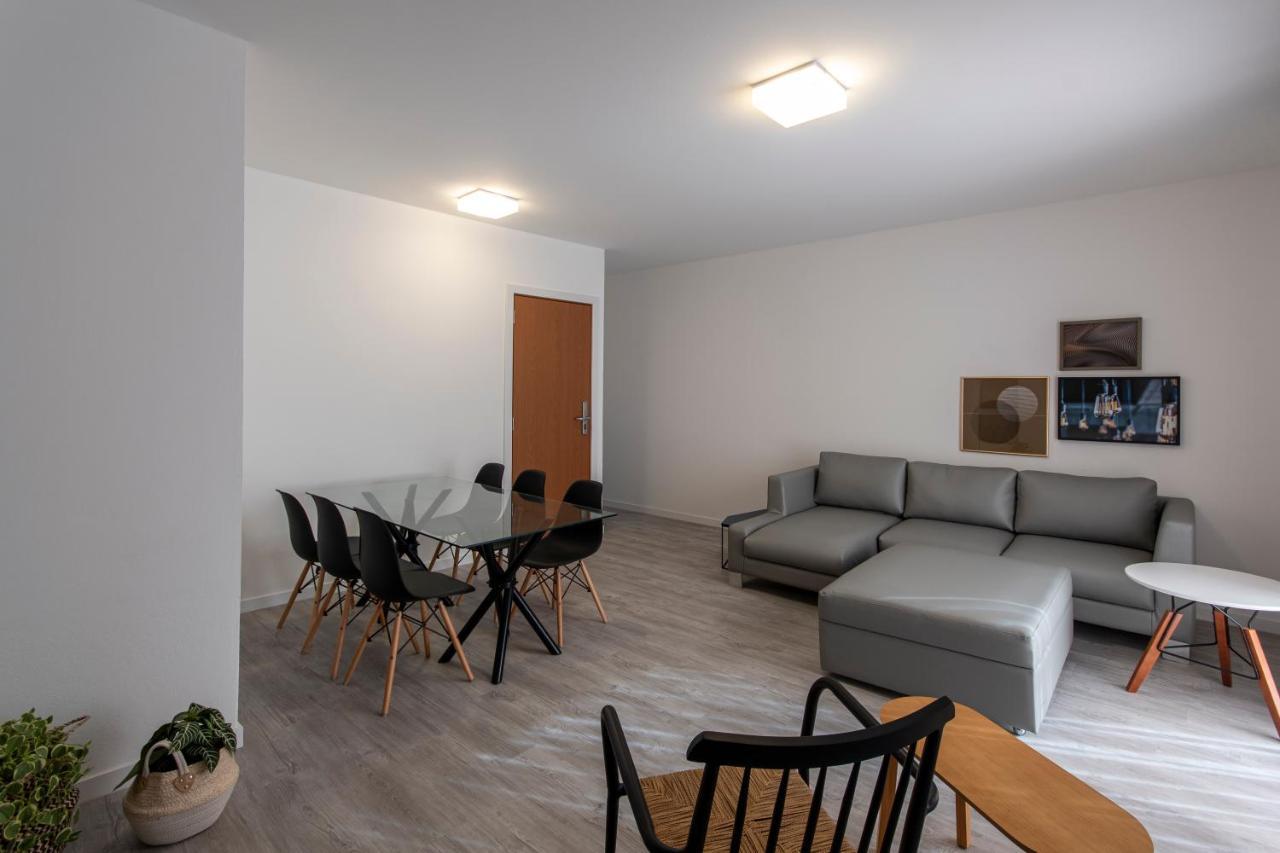 Melo 3* Balneário Camboriú