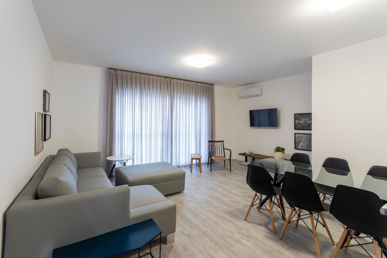 Hotel Melo Balneário Camboriú