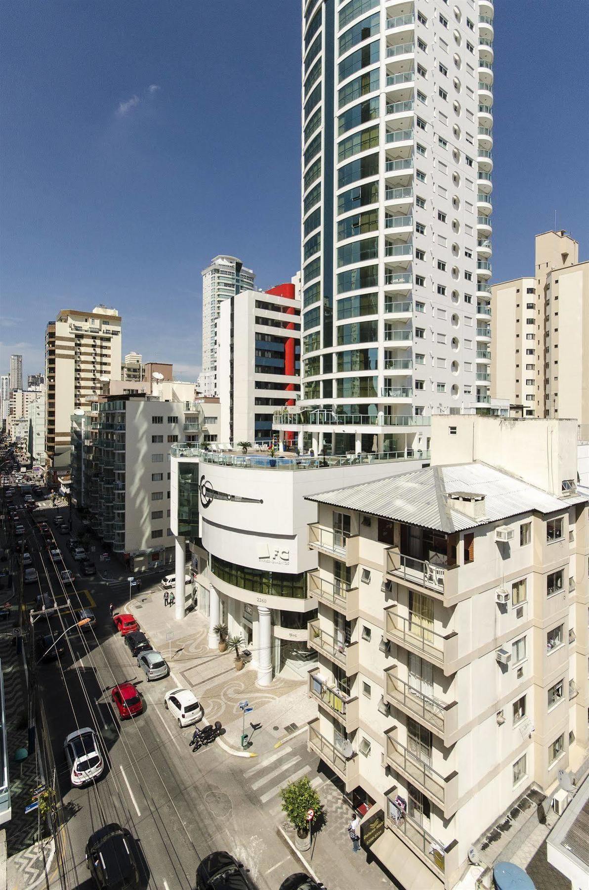 Hotel Melo 3*